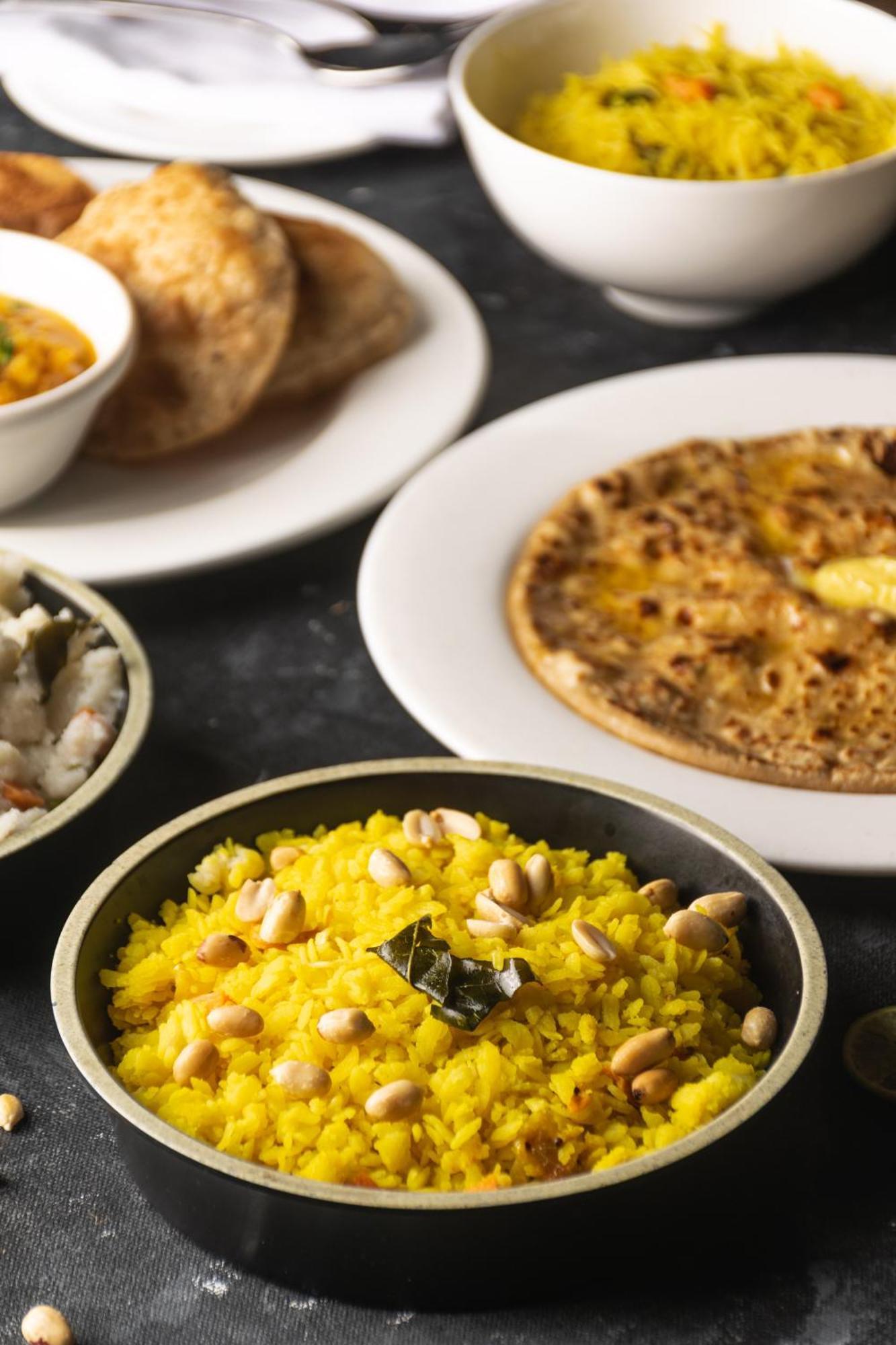 Doubletree By Hilton Gurugram Baani Square Hotel Gurgaon Buitenkant foto